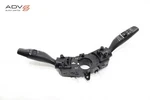 2017 - 2019 Kia Sportage Steering Column Multifunction Control Switch Oem. Fixed Price $189.99.