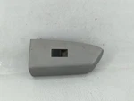 2008 Toyota Tundra Passenger Right Power Window Switch 74271-0C040 Rcowb. Fixed Price $28.19.