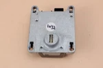 2019-2024 Chevrolet Silverado 1500 Steering Column Lock Control Module 812279669. Fixed Price $41.92.