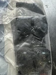 Genuine Gm Switch Asm-frt S/d Wdo & Rr (w 20807220. Fixed Price $38.00.