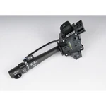 Acdelco D6222E Turn Signal, Headlamp, And Cruise Control Switch With Lever. Fixed Price $70.32.