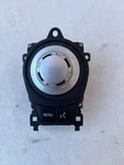 2006 Bmw E90 328XI Navigation Joystick Controller Radio Multimedia Oem. Fixed Price $50.00.