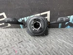 Oem Bmw X3 F25 Clockspring Steering Column W/ Switch Assembly 9253757 2011-2017. Fixed Price $89.99.