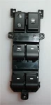 2016 2021 Hyundai Tucson Master Power Window Switch Pn 93570-D3061 93571-D3040. Fixed Price $59.99.