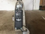 Left Front Door Switch Driver's Window Fits 00-02 Mazda 626 494839. Fixed Price $62.54.