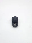 2007-2012 Nissan Sentra Door Ajar Switch Open Dome Light 08 09 10 11. Fixed Price $8.50.