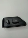 Land Rover Discovery 2 Ii Power Seat Adjust Knob Button Control Switch Passenger. Fixed Price $49.00.