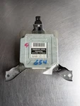 06-09TOYOTA Prius Transmission Control 89535-47020 Oem. Fixed Price $31.49.