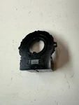2012 2013 Hyundai Accent Steering Angle Sensor Oem.. Fixed Price $54.00.