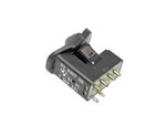 Bmw Mirror Control Switch 1983-2000 61311378847--GEN. Fixed Price $102.21.