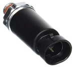 Standard Ignition PS-277 Oil Pressure Gauge Switch. Fixed Price $31.15.