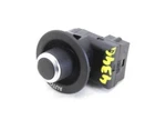 2016-2020 Jaguar F-pace Xe Xf Steering Column Tilt Switch FW936465BB #4346. Fixed Price $16.87.
