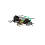 Standard Motor Products US-477L Ignition Lock Cylinder For 06-08 Hyundai Azera. Fixed Price $298.33.
