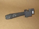 Volvo 99-04 S80 / 01-04 S60 V70 XC70 Turn Signal Switch Grey 9441242 31268578. Fixed Price $68.98.