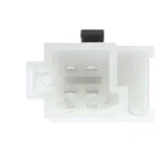 Vemo V30-73-0070 Brake Light Switch For 01-02 Mercedes-benz C240 C320. Fixed Price $42.75.