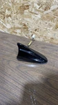2013-2020 Subaru Brz Scion Frs Roof Mounted Radio Shark Fin Antenna Oem. Fixed Price $75.00.