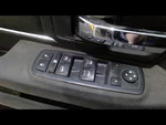 2021 Dodge Ram 1500 Lh Driver Front Door Master Switch Oem Used 641-02854L. Fixed Price $78.39.