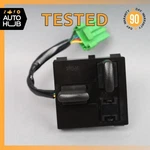 2008 Chevrolet Corvette C6 Left Side Seat Control Switch Oem. Fixed Price $40.23.
