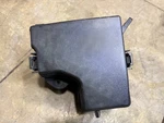 2012-2014 Hyundai Veloster Relay Module Oem. Fixed Price $65.00.