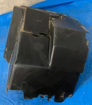 1997 Cadillac Seville Sls 4.6 Engine Bay Fuse Box Cover Shield 25648251 Fxext. Fixed Price $79.99.