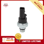 Engine Oil Pressure Switch For Dodge Ram 2500 3500 4500 5500 5.9L 6.7L PS406. Fixed Price $15.00.