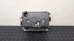 05-09 Chevrolet Trailblazer Cabin/rear Seat Fuse Relay Box Oem 15194396. Fixed Price $80.00.