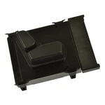 For Ram 1500 2019 Power Seat Switch Plastic Black Blade Male Terminal. Fixed Price $92.32.