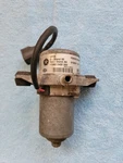 11-20 Dodge Caravan 14-16 T&c Anti Lock Brake Pump Module P04581541AB Oem. Fixed Price $40.00.