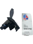 New Carquest SAE3768 Combination Switch Fast Shipping. Fixed Price $44.89.