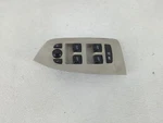 2016-2018 Volvo XC90 Driver Left Door Master Power Window Switch Qvxxl. Fixed Price $30.26.