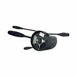 03-06 Mercedes R230 SL500 SL55 Steering Column Switch Clockspring Shroud Oem. Fixed Price $69.99.