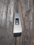2005-2006 Nissan Altima Right Rear Passenger Side Window Switch Oem 2542 18J005. Fixed Price $26.70.