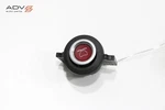 2016 - 2024 Tesla Model X Rear Right Side Falcon Door Open Close Switch Oem. Fixed Price $29.99.