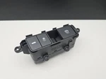 2020-2023 Hyundai Sonata Stability Traction Control Trunk Lid Release Switch Oem. Fixed Price $35.00.