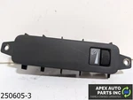 Oem 2013-2018 Cadillac Ats 2.0L Interior Light Dimmer Switch. Fixed Price $19.99.
