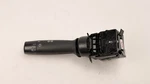2012-2015 Honda Civic Headlight Turn Signal Control Switch Stalk Oem. Fixed Price $25.20.