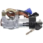 Standard Ignition US640 Switch With Lock Cylinder. Fixed Price $280.45.