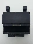2003-2012 Mercedes W230 Sl-class Left Under Seat Control Module A2308204326 Oem. Fixed Price $129.99.