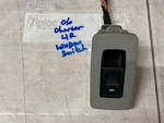 2005-2008 Commander/ Charger Window Switch Control Left Rear P04602743AA Oem. Fixed Price $13.92.