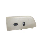 2004-2008 Ford F150 Passenger Side Power Switch Model 4L3T14B132AFW. Fixed Price $29.22.