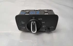 Headlight Switch Audi A3 16 17 18 19 20 Id 8V0941531G. Fixed Price $68.25.