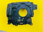 2015-2020 Ford F-150 Steering Column Combination Switch Oem JL3T-14B522-ACW. Fixed Price $55.00.