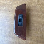 2010 - 2012 Lexus HS250H Front Passenger Side Power Window Switch 192966 Oem. Fixed Price $19.00.