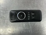 2021-2024 Ford F150 Oem Headlight Lamp Control Switch ML3T-13D061-BBW #292. Fixed Price $49.99.