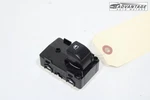 2021-2024 Kia Seltos Rear Right Side Door Window Regulator Control Switch Oem. Fixed Price $34.64.