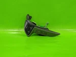 11 12 13 14 Pilot Phone Audio Wheel Switch Oem 3950-15. Fixed Price $30.00.