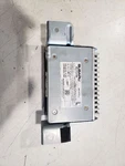 2023 Subaru Brz Radio Audio Pioneer Amplifier Oem 86221CC100. Fixed Price $59.40.