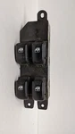 2001-2006 Hyundai Santa Fe Driver Left Door Master Power Window Switch Kxotw. Fixed Price $41.99.