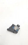 2008 Honda Odyssey Emergency Hazard Control Switch Unit Oem M25072. Fixed Price $50.00.