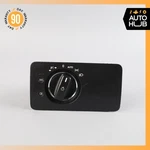 06-13 Mercedes W251 R350 GL450 Headlight Control Switch Module 2515456004 Oem. Fixed Price $87.15.